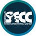Tradition of Giving (@misecc) Twitter profile photo Tradition of Giving (@misecc) Twitter profile photo