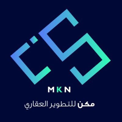 IjHPacM2pauEFcK's profile picture. نقدم حلول سكنية تلبي احتياجاتك بتصاميم فاخرة وعصرية 00966556643666 المنطقة الشرقية الخبر