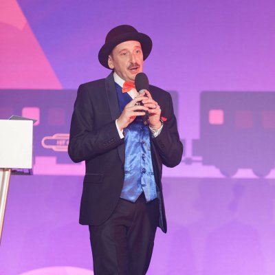 MReducationUK's profile picture. Seasoned education marketing professional. Consultant, NED, Presenter, Host, #LoveHE #highered