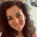 Amalia (@amalia_1977) Twitter profile photo