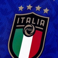 Piotr (@piotr_1905) 's Twitter Profile
