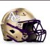 AC✝️🏈 Bulldogs (@bulldogsac) Twitter profile photo AC✝️🏈 Bulldogs (@bulldogsac) Twitter profile photo