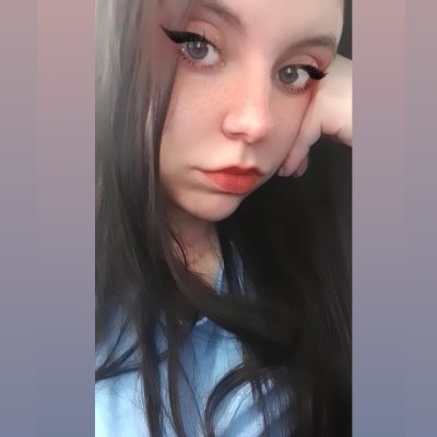 Hello everybody!
Anime lover
Drama lover
Videogames
Music
23 years old
Italy