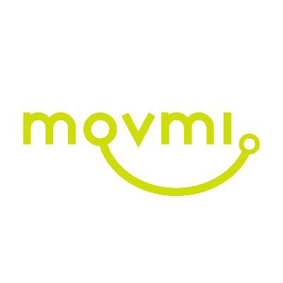 movmi - Shared Mobility Consultants Profile