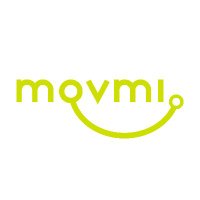movmi - Shared Mobility Consultants (@shared_mobility) 's Twitter Profile