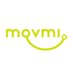 movmi - Shared Mobility Consultants (@shared_mobility) Twitter profile photo movmi - Shared Mobility Consultants (@shared_mobility) Twitter profile photo