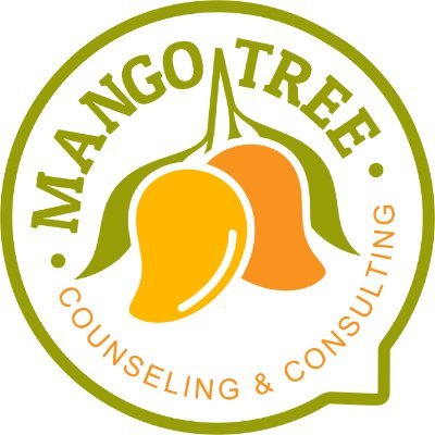 We are a mental health resource agency centered around the needs of the AAPI communities in Philly/PA.
Book a free consultation: https://t.co/zgFAMx8WlQ