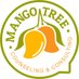 Mango Tree Counseling & Consulting (@MangoTreeCC) Twitter profile photo