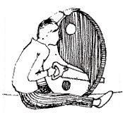 DJ on @thecaperadio (on hiatus) Seeker, Melancholic, Quality Geek, IT Tyro, Discordian.Mashup Fan. Sanctified For Your Protection! Caution: Memetic Hazard!