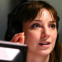 Amélie Tulet (@amelietulet) 's Twitter Profile