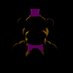 𝗚𝗼𝗹𝗱𝗲𝗻 𝗙𝗿𝗲𝗱𝗱𝘆 (@ofgoldenbear) Twitter profile photo 𝗚𝗼𝗹𝗱𝗲𝗻 𝗙𝗿𝗲𝗱𝗱𝘆 (@ofgoldenbear) Twitter profile photo