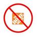 NO HOME DEPOT (@no_home_depot) Twitter profile photo
