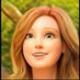 ๐ฆKaren๐ฆ (@karen_lhl) Twitter profile photo ๐ฆKaren๐ฆ (@karen_lhl) Twitter profile photo