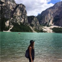 Claudia (@_claufr_) 's Twitter Profile