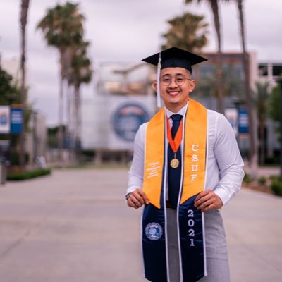 CSUF - 21 - I like 🍞 🇵🇭