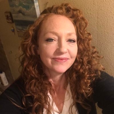 natalie_krinsky's profile picture. Liberal redneck