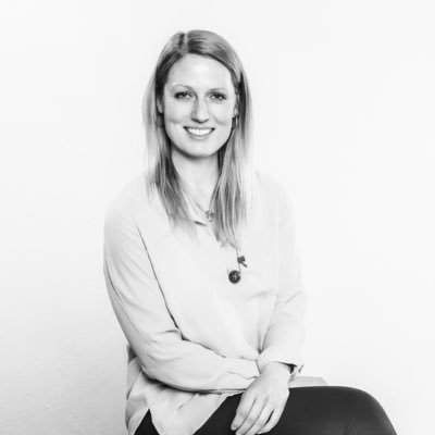 Managing Director Brand, Food & Beverages Lead EMEA @edelmanpr @edelmanger. Food, drinks and outdoor enthusiast.