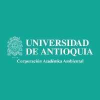 Corporación Académica Ambiental - UdeA(@CorpoAmbiental) 's Twitter Profile Photo