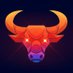 Crypto Bull 🐂 (@TheCryptoBull) Twitter profile photo