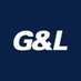 G&L (@gandlgroup) Twitter profile photo G&L (@gandlgroup) Twitter profile photo