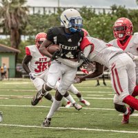 James Evans (@_james001) Twitter profile photo