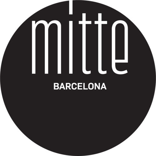 mittebarcelona's profile picture. 