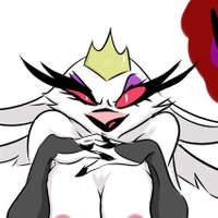 APTOM7747🔞 (@aptom77471) 's Twitter Profile Photo APTOM7747🔞 (@aptom77471) 's Twitter Profile Photo