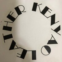 KENYAO (@kenyaoleather) Twitter profile photo