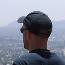 Eric Regner - @EricRegs - Twitter