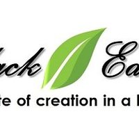 Blackearths (@blackearths2) 's Twitter Profile