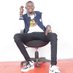 Camara Alsény (@camaraalsny1) Twitter profile photo Camara Alsény (@camaraalsny1) Twitter profile photo
