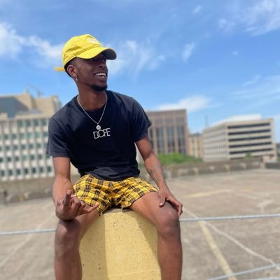 NashHollywood's profile picture. 