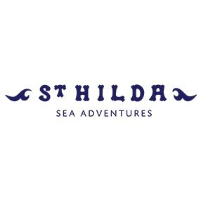 Unique Scottish cruises to the beautiful Hebridean islands. An unforgettable adventure for all.
#smallshipcruising #ScottishCruises #ScottishIslandCruises