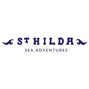 sthildascotland Profile Picture