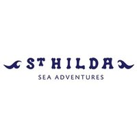 StHildaSeaAdventures(@sthildascotland) 's Twitter Profile Photo