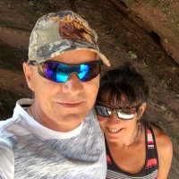 Lance Haymond (@lancehaymond) 's Twitter Profile