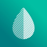 Water (@thorntonwater) 's Twitter Profile