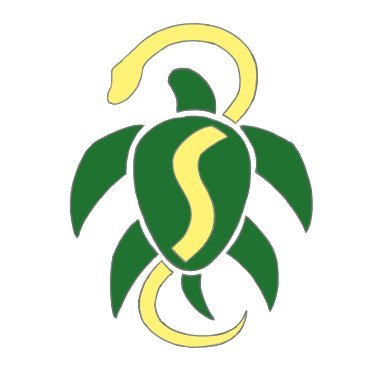 LordGenbuさんのプロフィール画像