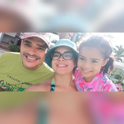 gussabiox's profile picture. Soy honesto, responsable, perseverante, maratonista y triatleta.