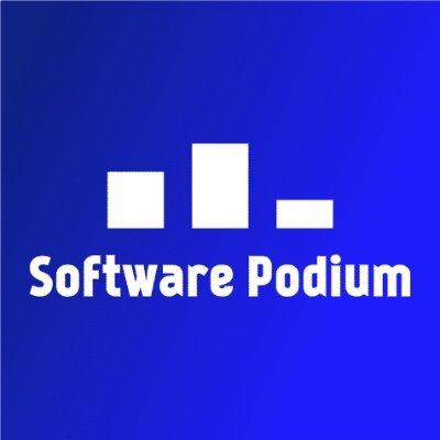 softwarepodium Profile Picture