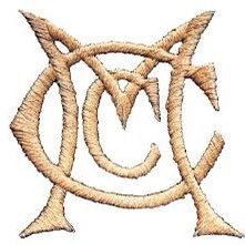 Mainsforth Cricket Club Profile