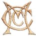 Mainsforth Cricket Club (@clubmainsforth) Twitter profile photo Mainsforth Cricket Club (@clubmainsforth) Twitter profile photo