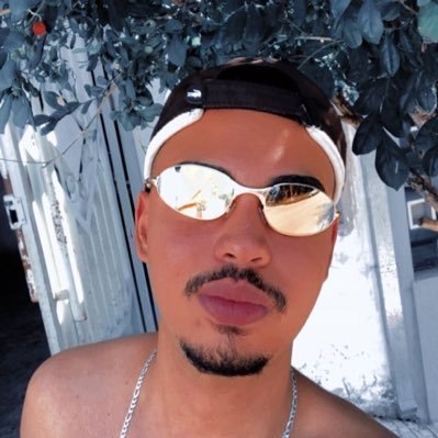 Nem todo gato preto é sinônimo de azar 🙅🏾‍♂️