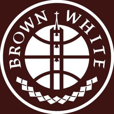 BrownWhiteTBT Profile Picture