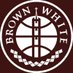 Brown & White (@BrownWhiteTBT) Twitter profile photo
