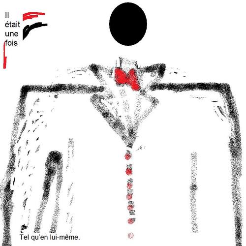 DOUTEUR's profile picture. https://t.co/abiKZKR3DP

https://t.co/uLew1xLw3t