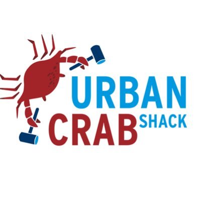 A fun seafood restaurant located in brandywine maryland we hope to see you soon. https://t.co/qGEnbENX8x
