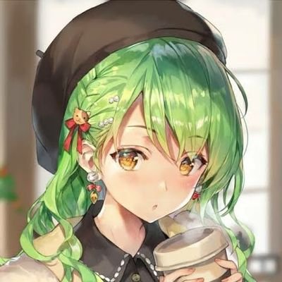 A091101's profile picture. edad: 23