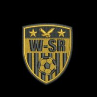 W-SR Boys Soccer (@wsrboyssoccer) 's Twitter Profile