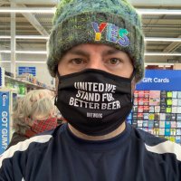 Graeme Shinnie (@graemeshinnie) 's Twitter Profile Photo Graeme Shinnie (@graemeshinnie) 's Twitter Profile Photo